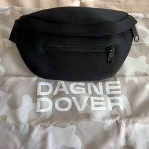 Dagne Dover belt bag